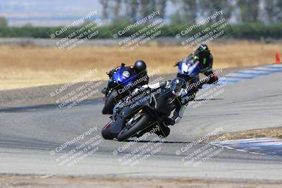 media/Jun-17-2023-Lets Ride (Sat) [[40673ba015]]/A Group/11am (Outside Grapevine)/